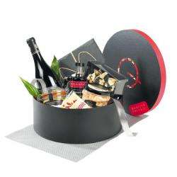 Harmonie Des Saveurs Lmb