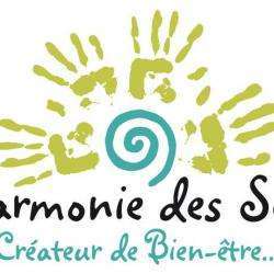 Harmonie Des Sens, Créateur De Bien-être