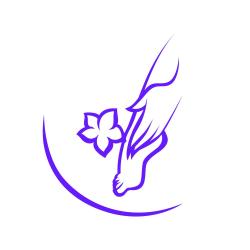 Harmonie Des Sens