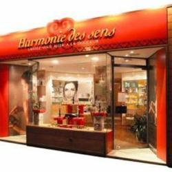 Harmonie Des Sens