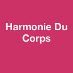 Harmonie Du Corps