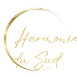 Harmonie Du Sud