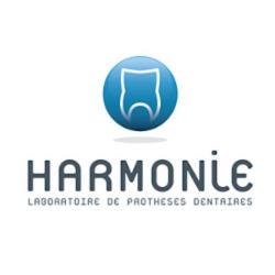 Harmonie