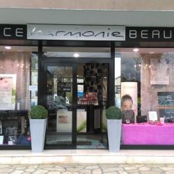 Harmonie Espace Beaute