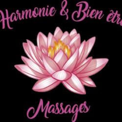 Harmonie Et Bien-être