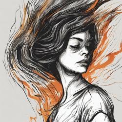 Harmonie Et Confiance - Corinne Geoffroy Sophrologue