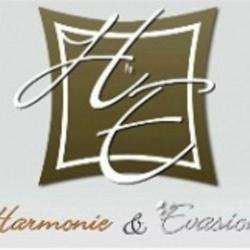 Harmonie Et Evasion