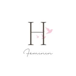Harmonie Féminin