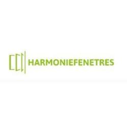 Harmonie Fenetres