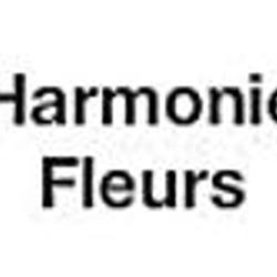 Harmonie Fleurs