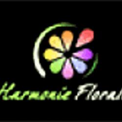 Harmonie Florale