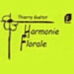 Harmonie Florale
