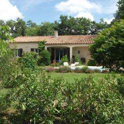 Harmonie Jardin