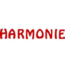 Harmonie