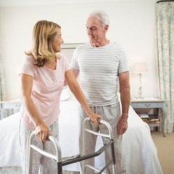 Harmonie Médical Service - Agen