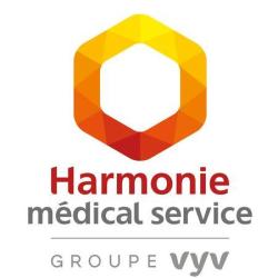 Harmonie Médical Service - La Rochelle