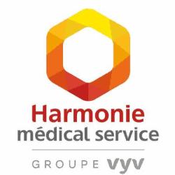 Harmonie Médical Service - Laval