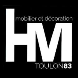 Harmonie Meuble