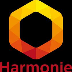 Harmonie Mutuelle
