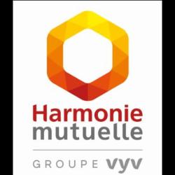 Harmonie Mutuelle
