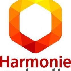 Harmonie Mutuelle