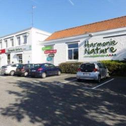 Harmonie Nature