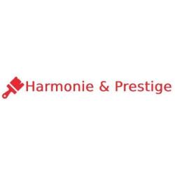 Harmonie And Prestige