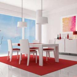 Harmonie Relook'homes