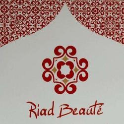 Riad Beautè