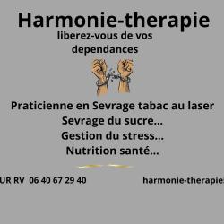 Harmonie-therapie54