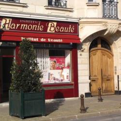Harmonie Beauté