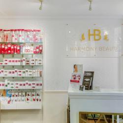 Harmony Beauté