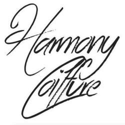 Harmony Coiffure
