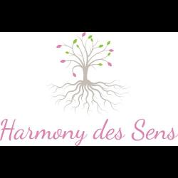 Harmony Des Sens