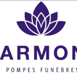Harmony Pompes Funebres
