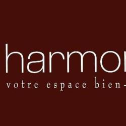 Harmony