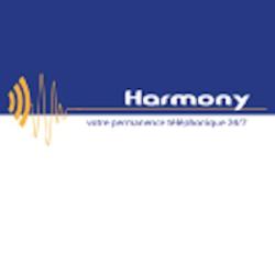 Harmony