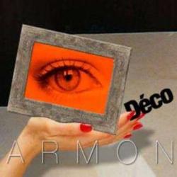 Harmony Déco