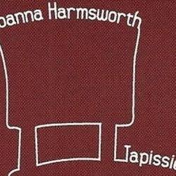 Harmsworth Joanna