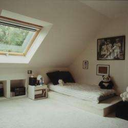 Combles Harnois