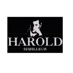 Harold Habilleur