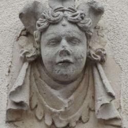 Haroué