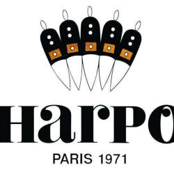 Harpo