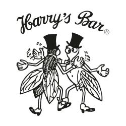 Harry's Bar