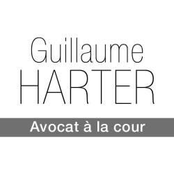 Harter Guillaume