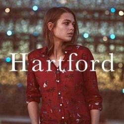 Hartford