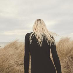 Hartford - Femme | Victoires