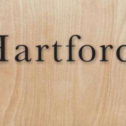Hartford