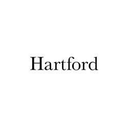 Hartford | Saints Pères