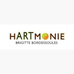 Hartmonie Salon De Coiffure